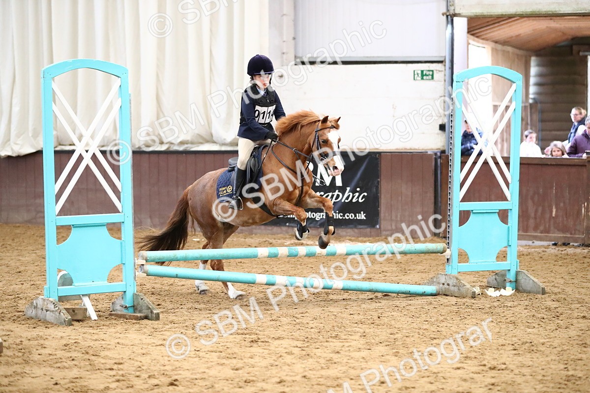 SBM_001378 - Class 3 - 50cm