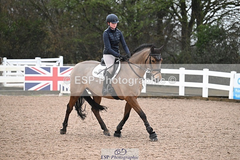 260218-134149-00709 - Cls 4 Newcomers and 1.10m Open