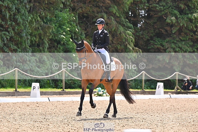 250523A-121652-06507 - D-476-Caroline.Powell-TIK.TOK