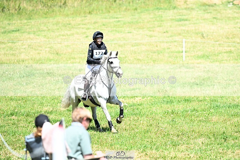 240629X-143506-4226 - 172-Anne_Marie_Hart-ARKMIRE_MR_SLIPPER