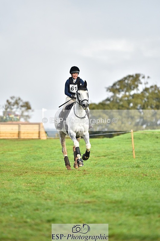 231021-092750-13536 - 618-LORD.PICTON.FREESTYLE-Penny.Corbett-SC+XC