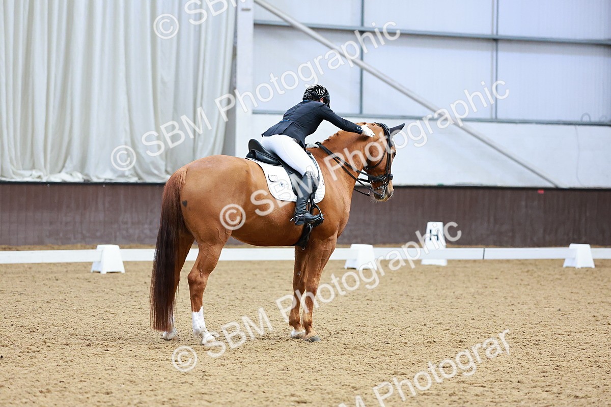 0B8A5503 - Class 12-15-18 - Med Adv PSG