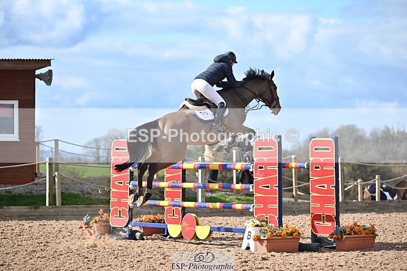 250315-142205-04712 - Cls 10 National 1.30m