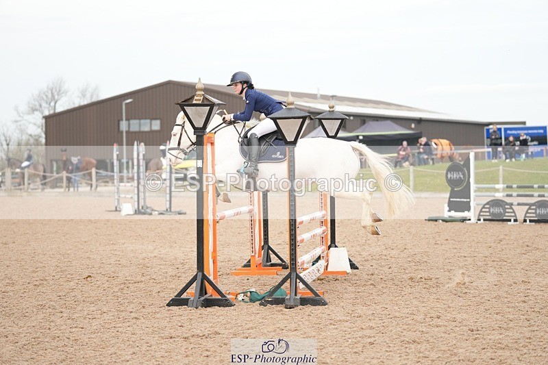 250308-122754-00698 - Cls 9 Pony Newcomers and 1m