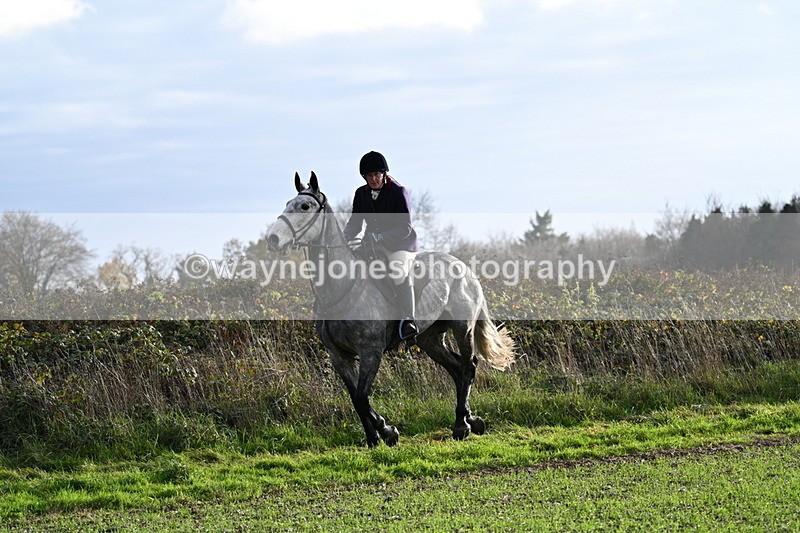 WJ7_3723 - Camera A
