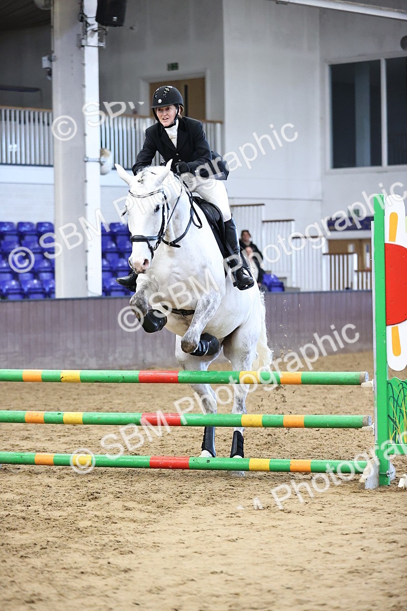 SBM_005233 - Class 3 - 80cm