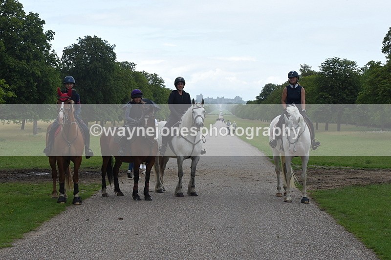 TT3_0190 - Time at Crossing 13:17 to 14:48