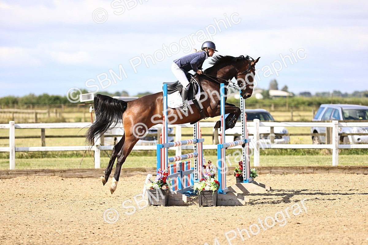 SBM_002787 - Class 20 - Senior Discovery - 1.00m