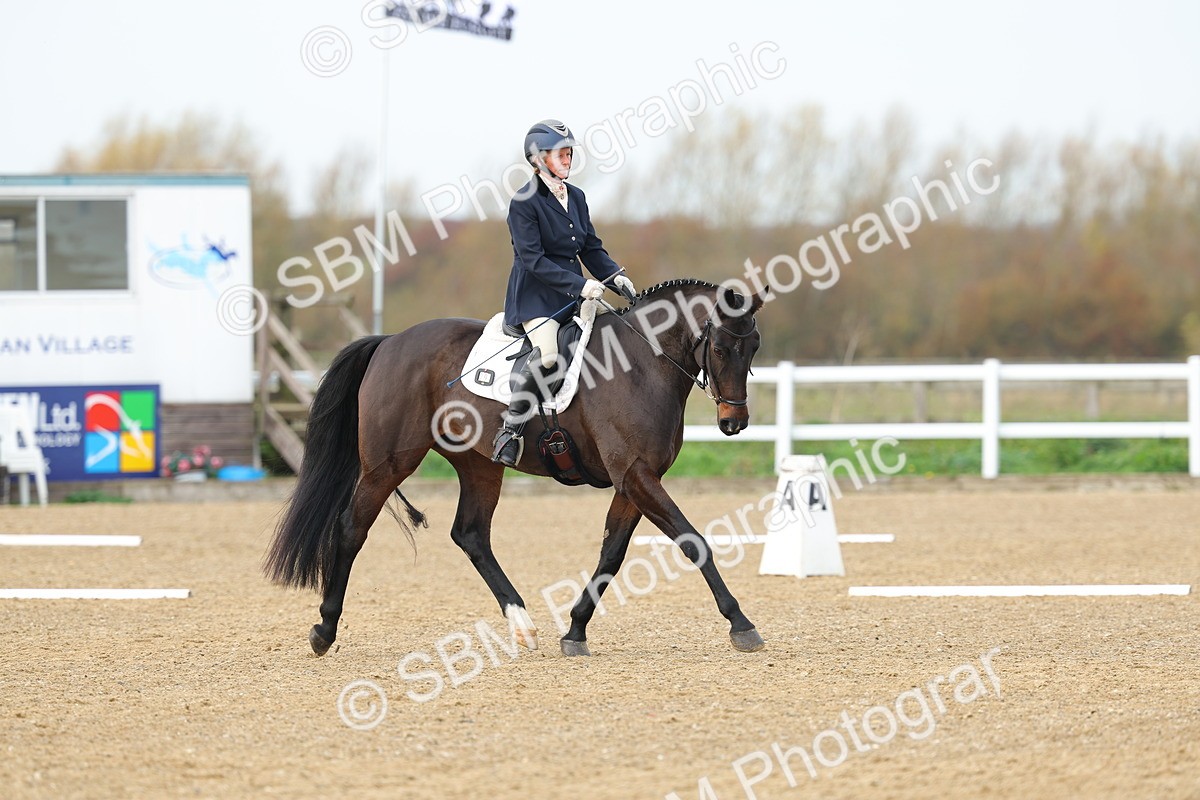 SBM_003491 - Class 6 - Novice 2