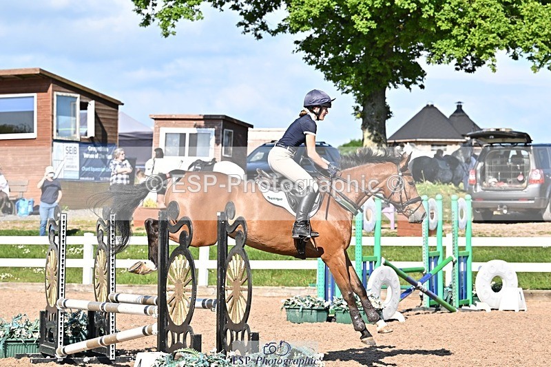 250513-171630-00457 - 80cm