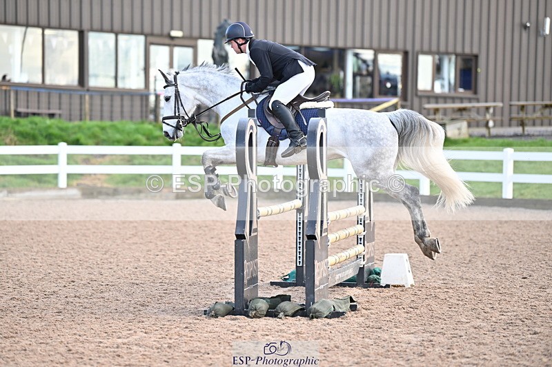 240224A-093716-03020 - Cls 10 Discovery and 1m Open