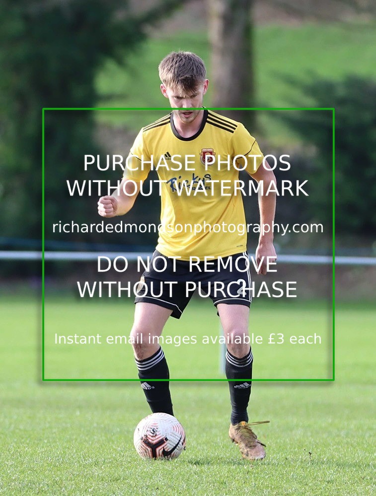 IMG_7580 - Kendal County vs Millom (Part 1)