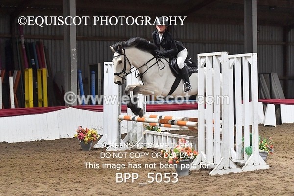 BPP_5053 - CLASS 7 80CM