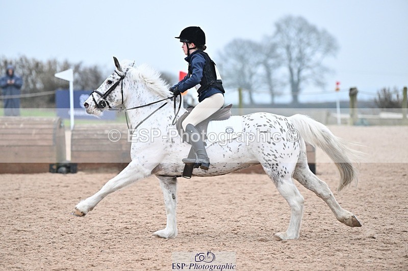 250118-153242-01867 - Cls 3A&B 90cm14.15 to End