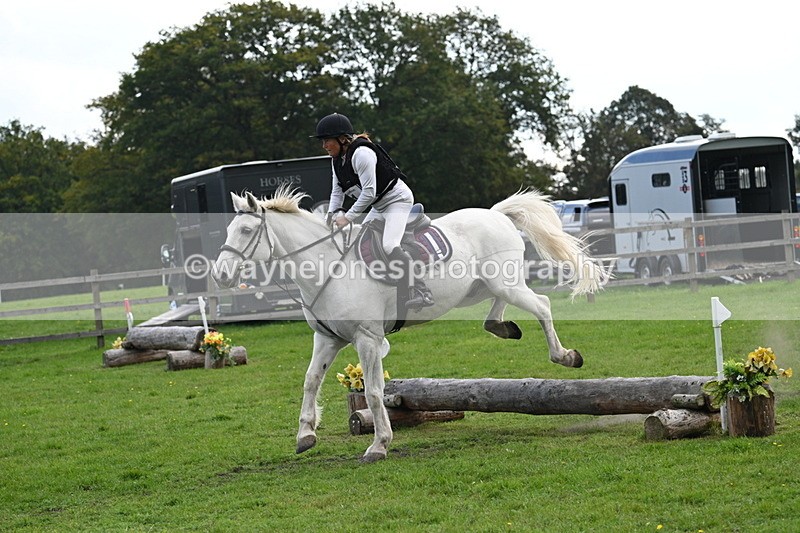 WJ7_4113 - 40cm Time 10:44 to 10:52