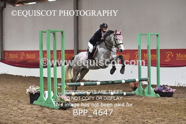 BPP_4647 - CLASS 5 60CM