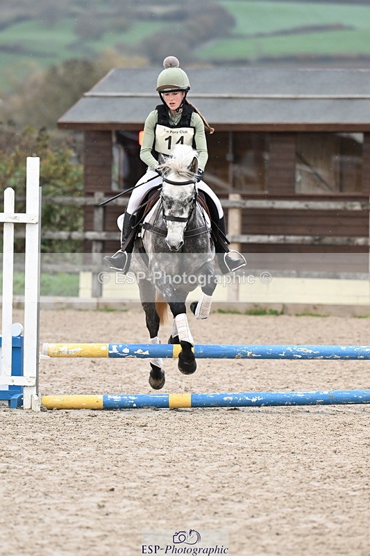 251109A-134119-01103 - Cls 05 50cm AE