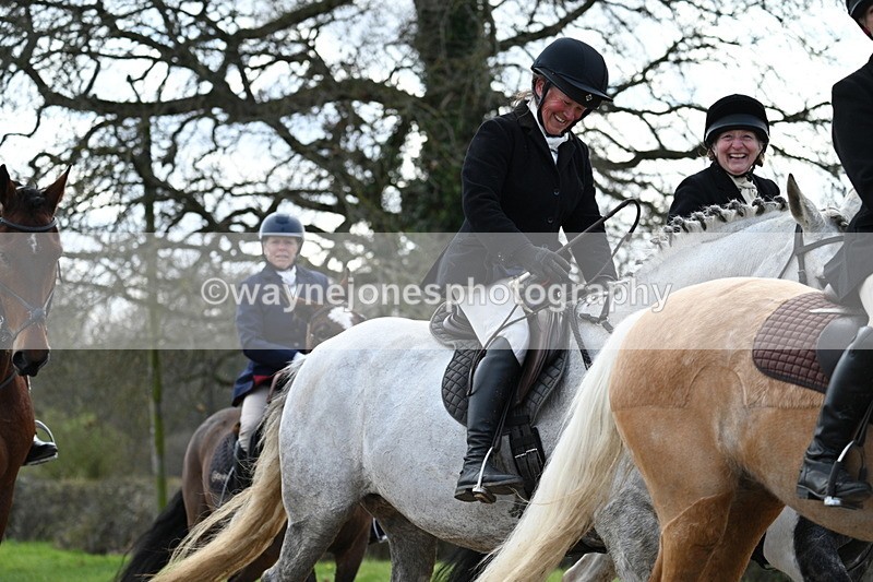 WJ7_9858 - Walk Home