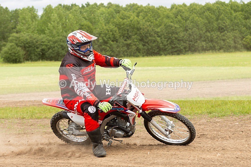 240629-5D-3K8A3140 - Ride & Skid It  Flat Track Experience 29th June 24