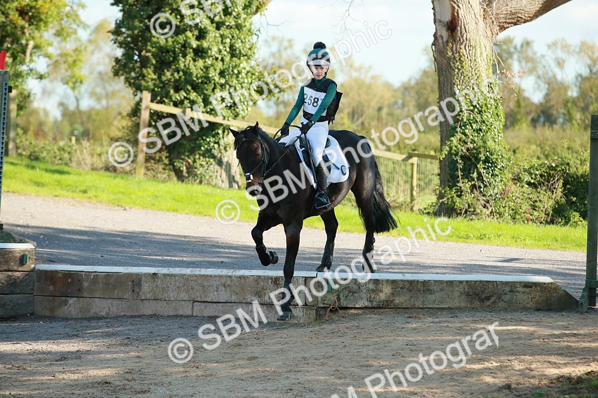 SBM_27612 - E12 - Eventers Challenge 70cm Championships