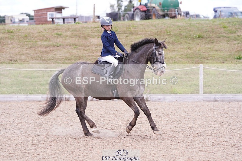 250706-144556-01128 - Cls 04 60cm 14.20 to 15.08