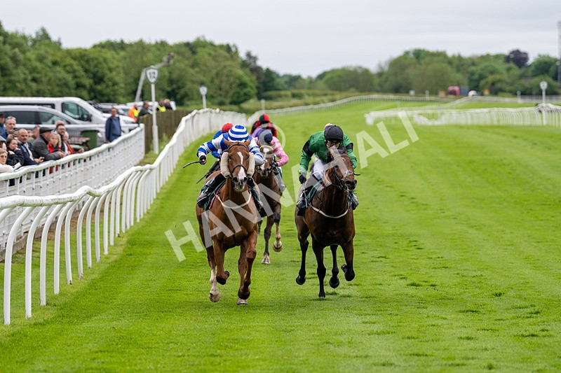 230524-Race 4-Wichahpi-1679 - Race 4