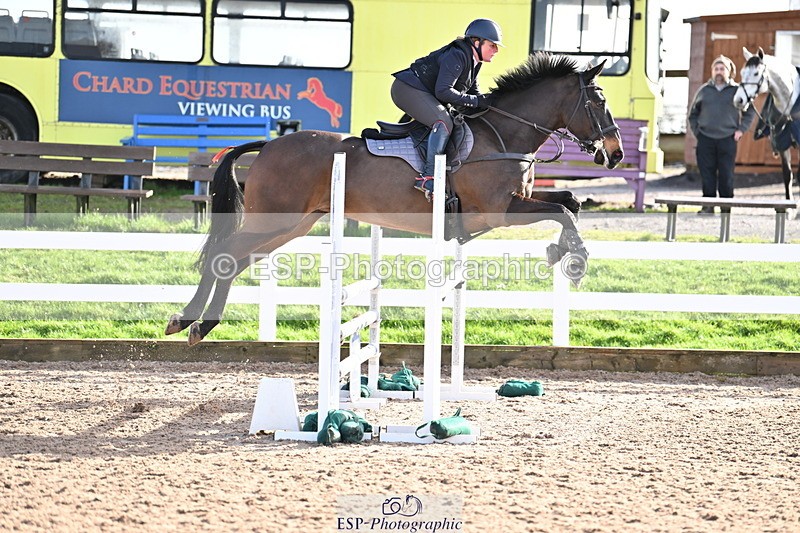 240224A-101211-03153 - Cls 10 Discovery and 1m Open