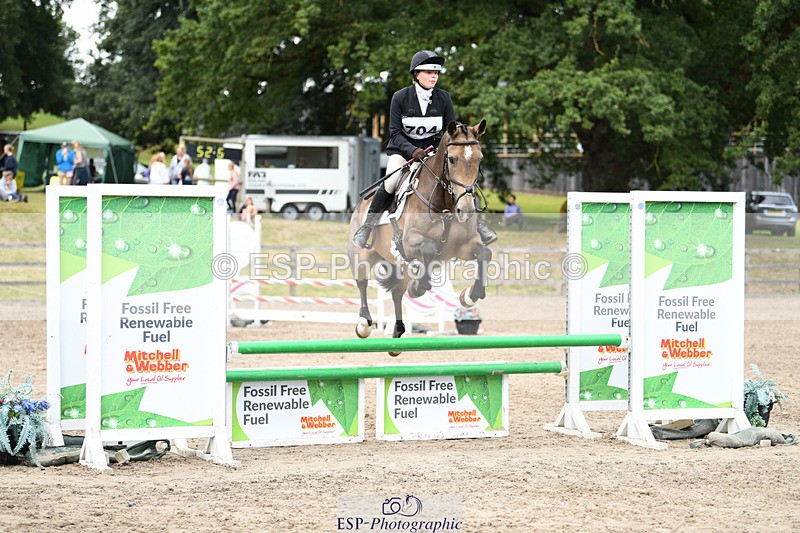 240825X-131924-34057 - 80cm SJ 12.45 to 14.00