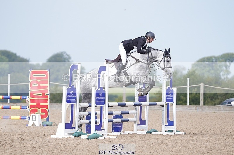 240831A-110550-01072 - 063-Max.Forster-SIXTIES.SCION.OF.CLOONISLE