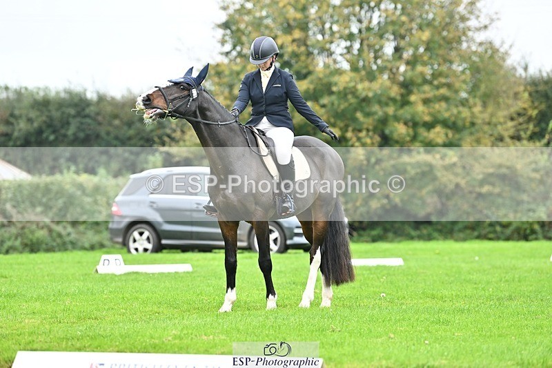 241024-135414-04239 - 330-Sophie.Drummond-EDELMAN