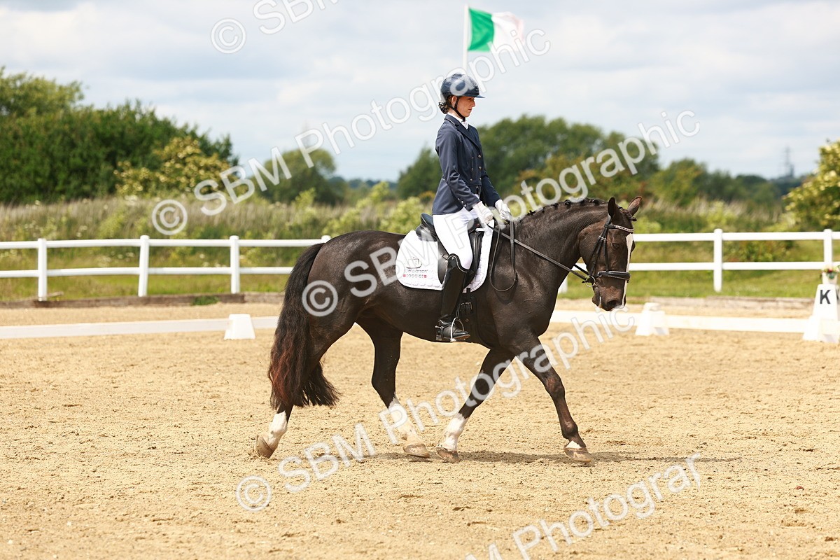 SBM_009785 - Class 5b - Prelim 6 - 12.26 - 13.29