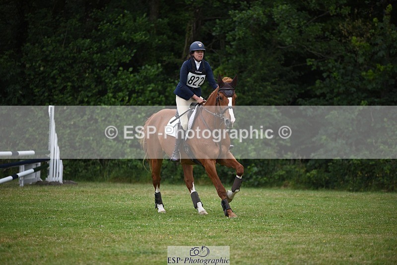 240630-133607-01449 - 822-Helena_Svendang-Billy_Rubens