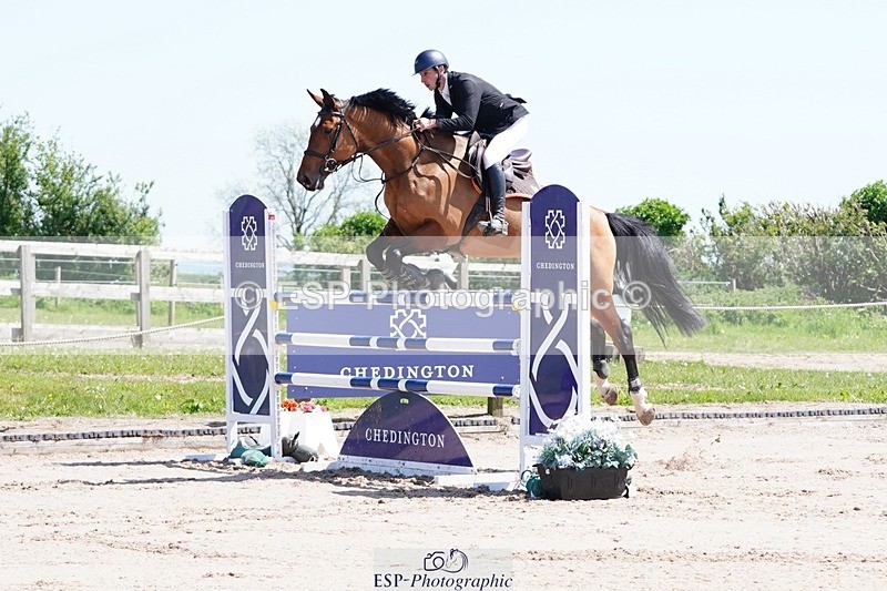 250510-140130-11440 - Cls 16 National 1.30m Open
