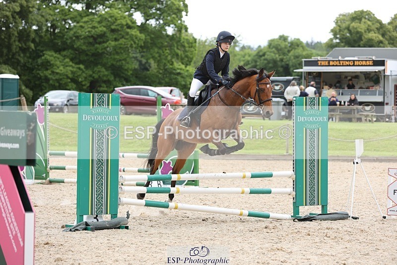 240616-123734-03854 - 70cm 12.30 to End