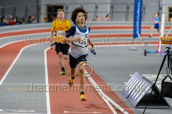 RelMast25-922366 - Male Set One