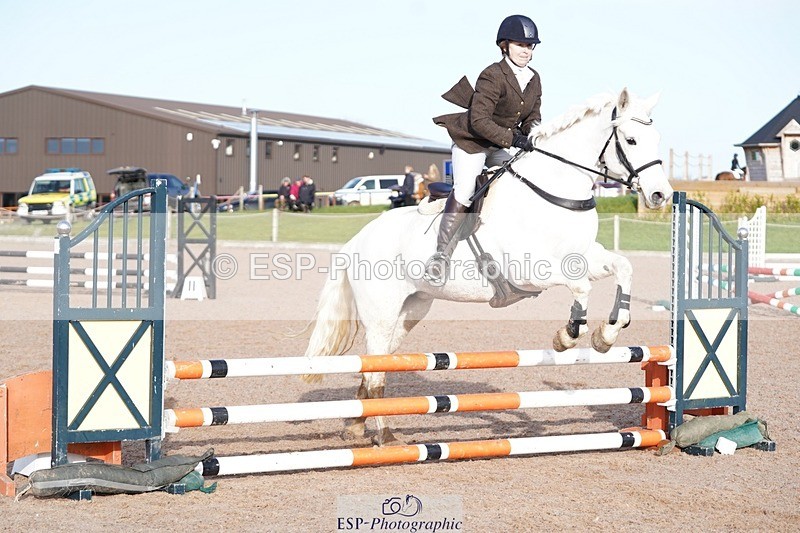 250125-114346-01172 - Club, Schools and CT 70cm