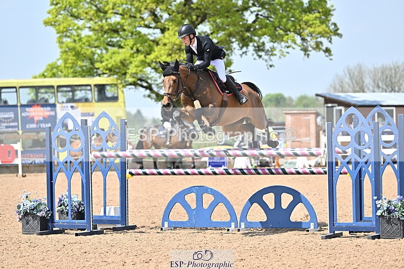 240511A-131248-13246 - Cls 35 Big Star 1st Jump Off