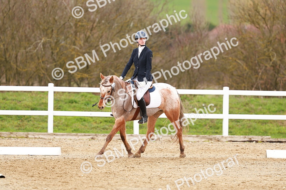 SBM_002445 - Class 3 - P2  13.15-14.26