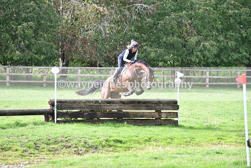 WJ5_0011 - Time 13:25 to 13:58