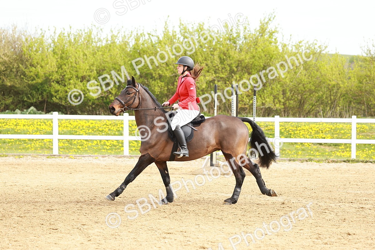 SBM_003417 - Class 2 - 50cm