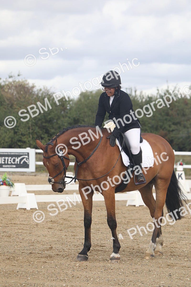 SBM_002236 - Class 5 - Prelim 3 - 11.45-12.55