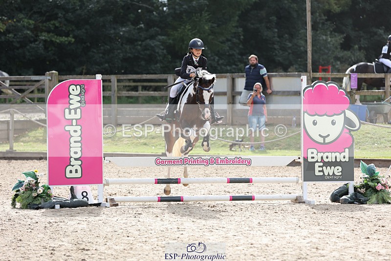 240823X-162121-19657 - 70cm Single Phase All