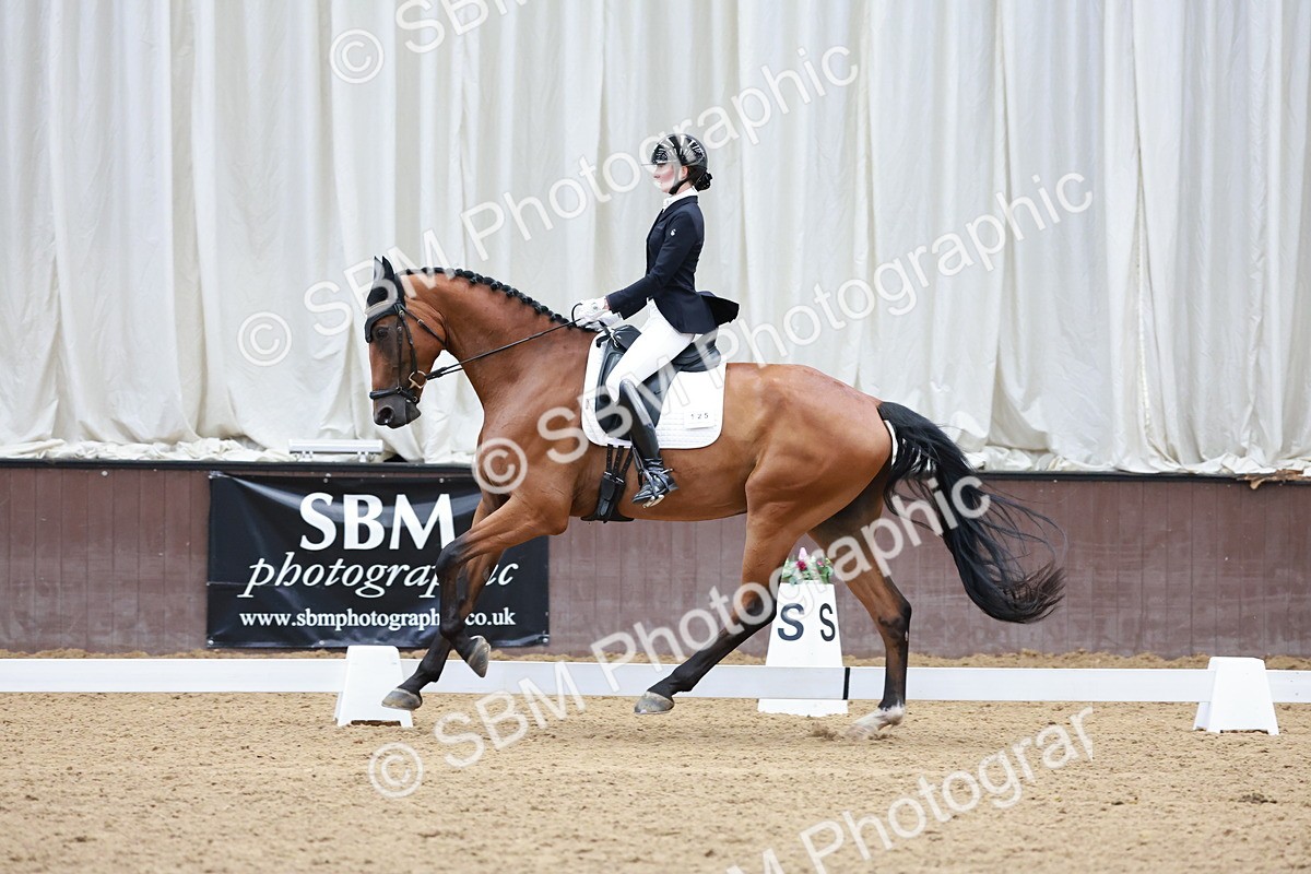 SBM_007031 - Prelim 5 - 9.43-11.59