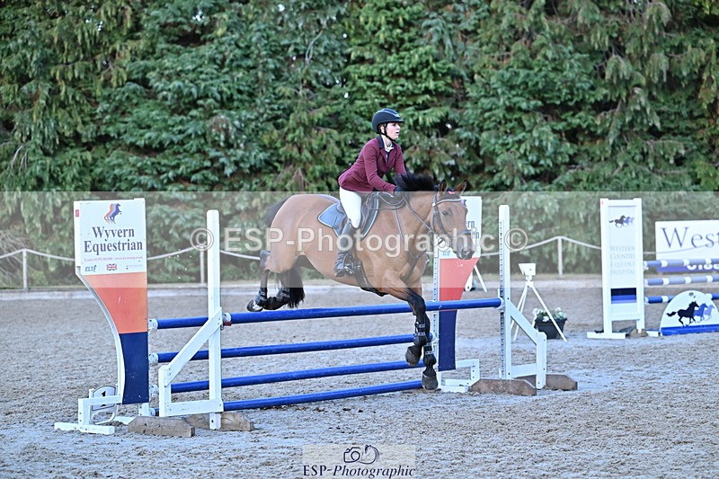 250829A-195238-03841 - Cls 12 1.05m Amateur Quali and Open