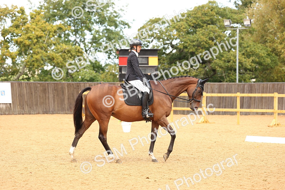 SBM_03463 - D1 - Small Tour Championship Intro 1