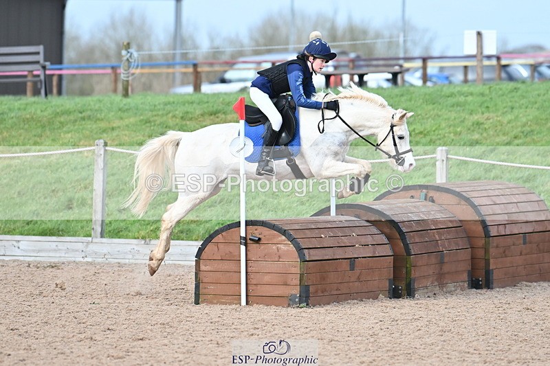 240127A-135132-01194 - AE 80cm