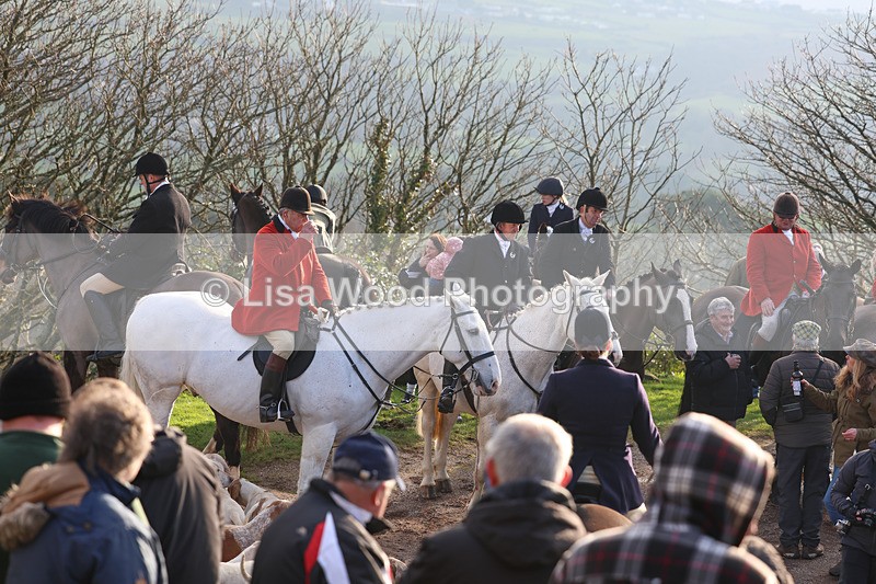 3E7A5330 - FBH Carn Brea 26.12.2025