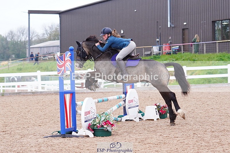 240505A-102046-04512 - Cls 14 & 15 Club & Schools 70cm