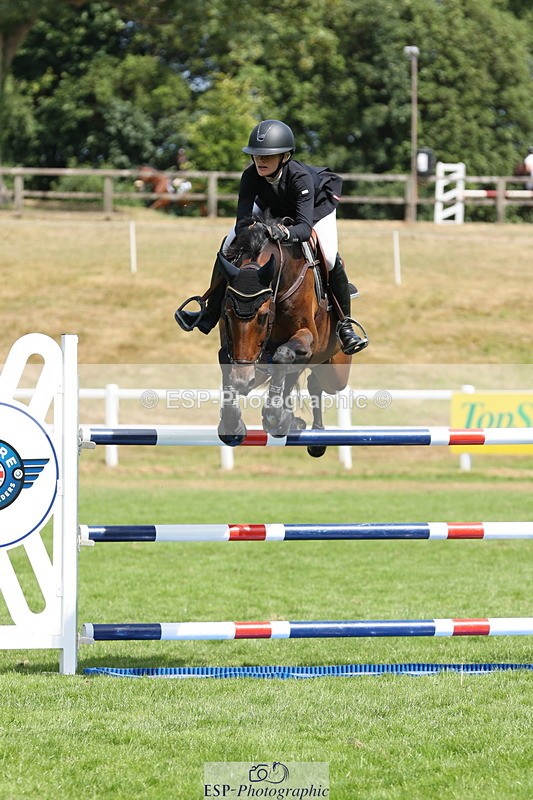 250704A-150939-10171 - Cls 17 1.30m Open