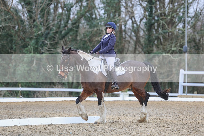 3E7A0814 - Class 4: Prelim 1 2024 Section B